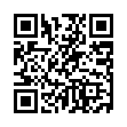 $50 OFF On Brand Name Tires QR Code