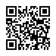 We pay the Tax QR Code