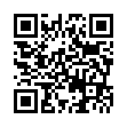 $100 OFF On Door QR Code
