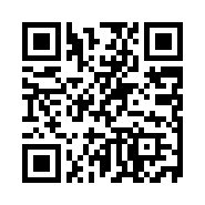 FREE Blinds Installation QR Code