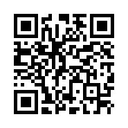 $1000 OFF On Walk-in Tub QR Code