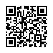 Save $20 OFF On Any Oil Change QR Code