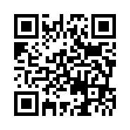 $2 Off Any Special Sushi Roll QR Code