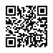 10% OFF When Presenting Flyer QR Code