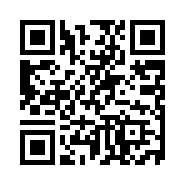 $15 Off On Any Oil Change QR Code