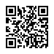 Dental Treatment Starting from $8 QR Code