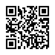 10% OFF On Pick Up Orders QR Code
