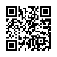 $50 OFF On Any Repair QR Code
