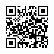 FREE Entrée QR Code