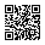Furnace Cleaning Special for $69.95 QR Code