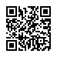 $20 OFF On Battery Installation QR Code