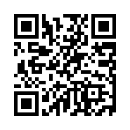 Dinner for 2 at $60 off QR Code