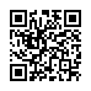 Menu Starting at $6.95 QR Code