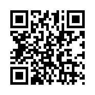 10% OFF Duct Cleaning QR Code
