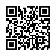 15% OFF On All Services QR Code