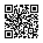 50% OFF On Pizza QR Code