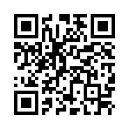 4 Pizzas & 2L Drinks for $54.95 Off QR Code