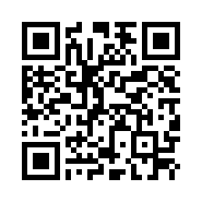 BOGO Entrée QR Code