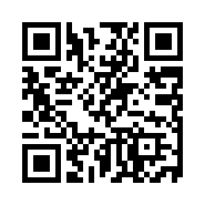 $10 OFF On Any Additional Service QR Code
