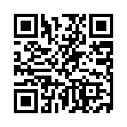 FREE Teeth Whitening QR Code
