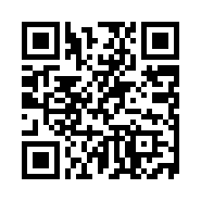 FREE Poutine Upgrade QR Code