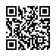 FREE Samosa Plate QR Code
