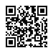 $10 OFF On Any Food Purchase QR Code