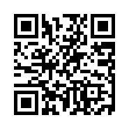 FREE Exterior Window Cleaning QR Code