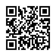 $15 Off Rust Protection QR Code