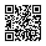 Up to 50% OFF Windows and Doors QR Code
