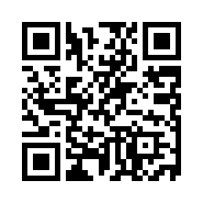 Save $1.50 on Any Natures Bounty QR Code