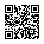 Carpet Cleaning for $159 QR Code