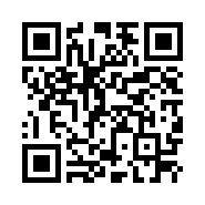 2 Can Dine for $15 QR Code