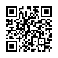 BOGO 1/2 Price Of Egg Platter QR Code