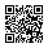 10% OFF On Dining QR Code