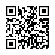 Half Chicken Dinner for $17.99 QR Code