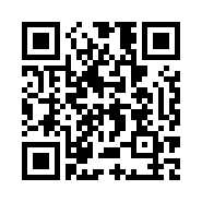 SAVE TAX on Window Purchase QR Code