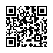 FREE Teeth Whitening QR Code