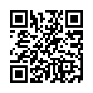Teeth Examination at $120 QR Code