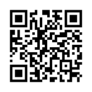 $5 OFF On Food Purchase QR Code