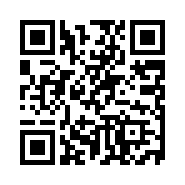 Any Medium Pizza for $12.99 QR Code