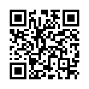 Gas Furnace at $3,995 QR Code