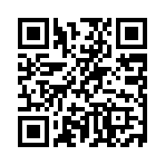 10% OFF On Your First Cleaning QR Code