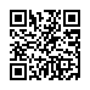Furnace Cleaning for $129 QR Code