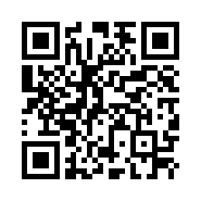 Furnace Service from $109 QR Code