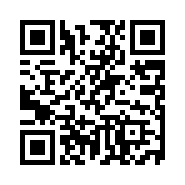 2 Large Specialty Pizza for $36.99 QR Code