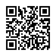 $10 OFF On Food Purchase QR Code