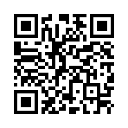 5% OFF On Pick Up Orders QR Code