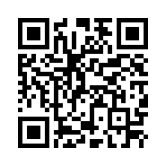 Kids Eat Free QR Code