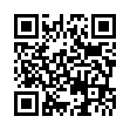 $2 OFF Any Taxi Ride QR Code